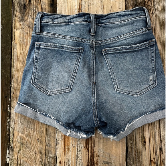 Silver jeans beau new without tag - Picture 6 of 6